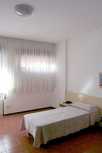 Casa Per Ferie Eremo Santa Rosa Da Lima Hotel Roma Exterior foto